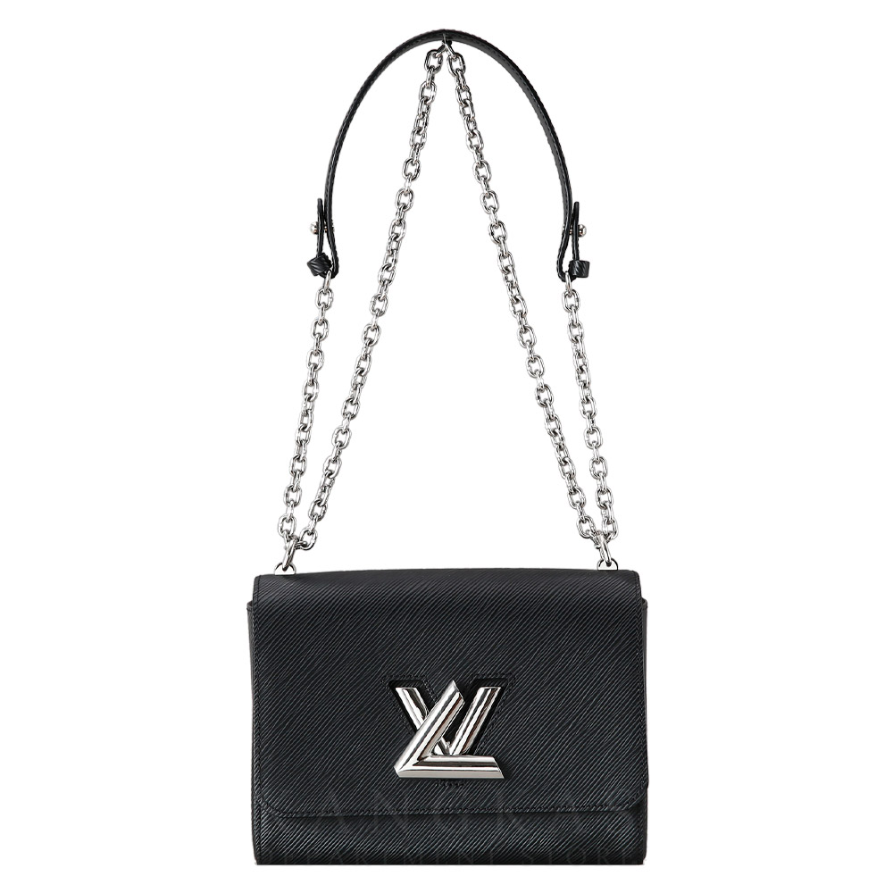 LOUIS VUITTON(USED)루이비통 에삐 트위스트 MM